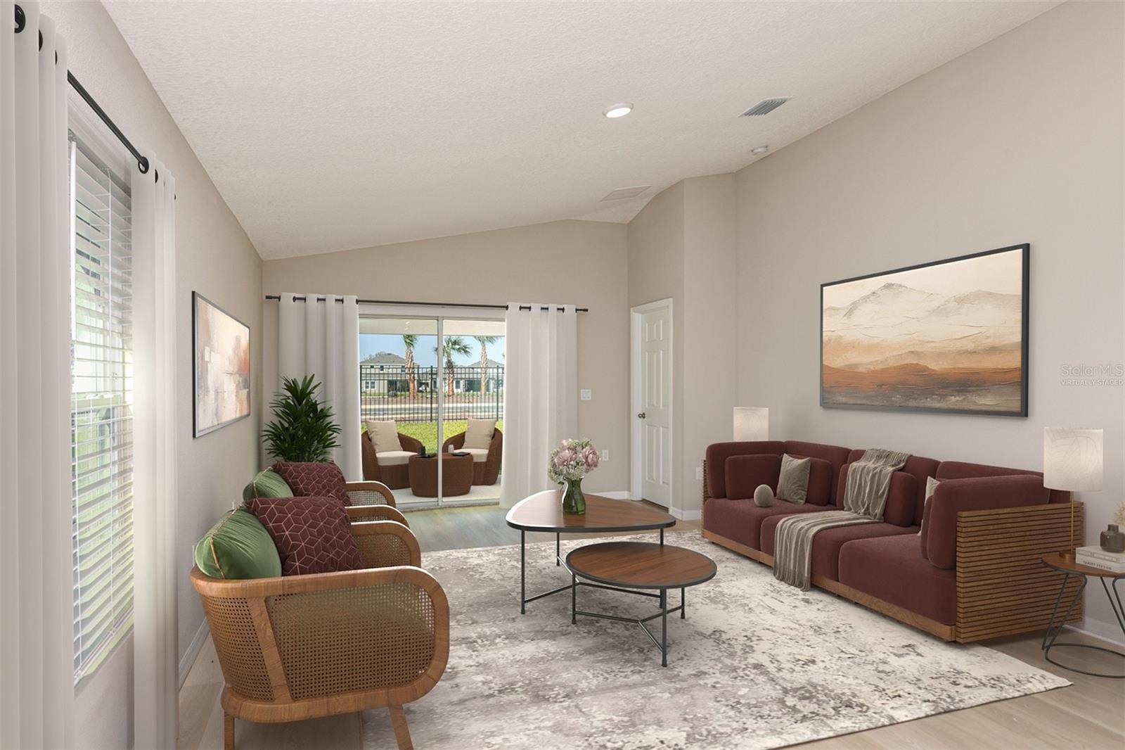 15250 Maude Landing Loop, Wimauma, FL 33598 photo