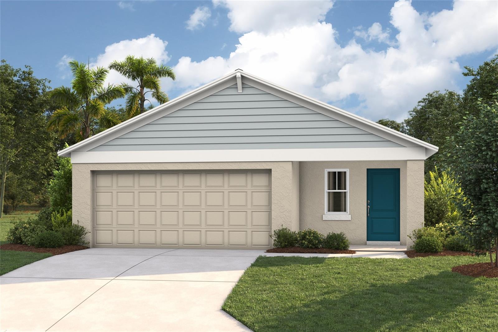 15250 Maude Landing Loop, Wimauma, FL 33598