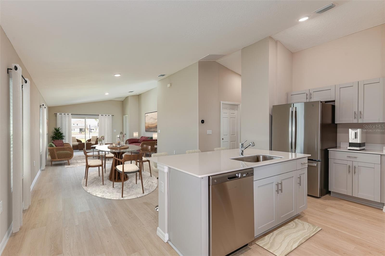 15250 Maude Landing Loop, Wimauma, FL 33598 photo
