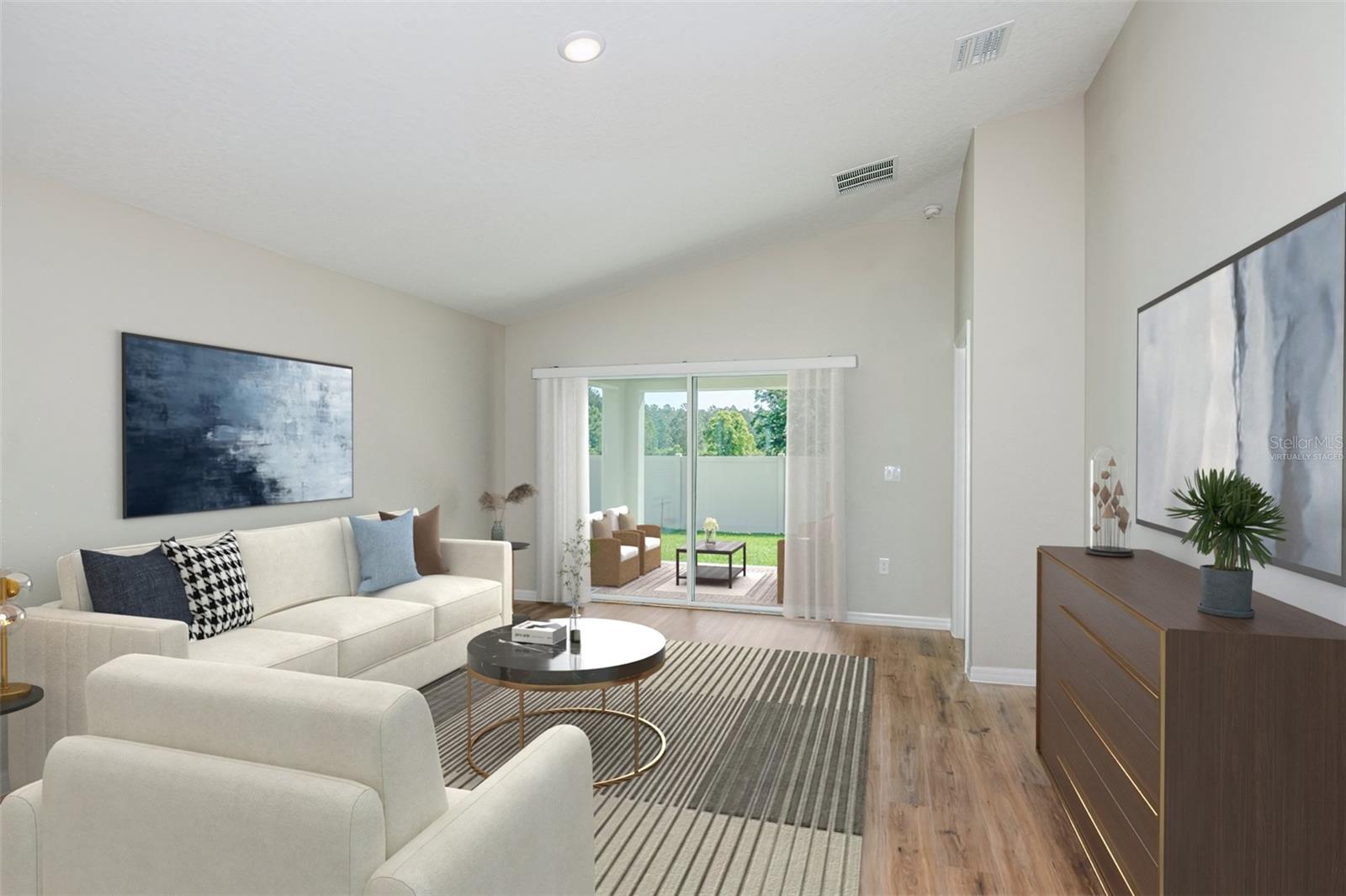 15250 Maude Landing Loop, Wimauma, FL 33598 photo