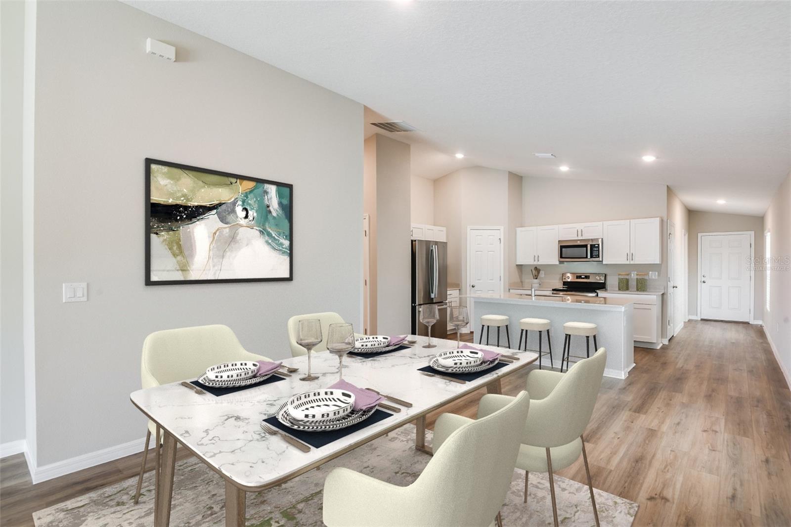 15250 Maude Landing Loop, Wimauma, FL 33598 photo