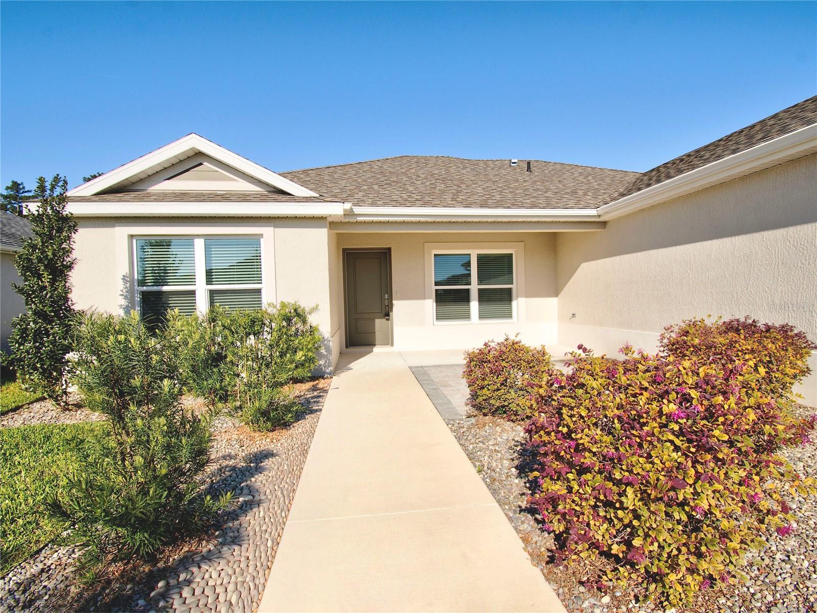 6522 Mcknight Loop, The Villages, FL 34762 photo