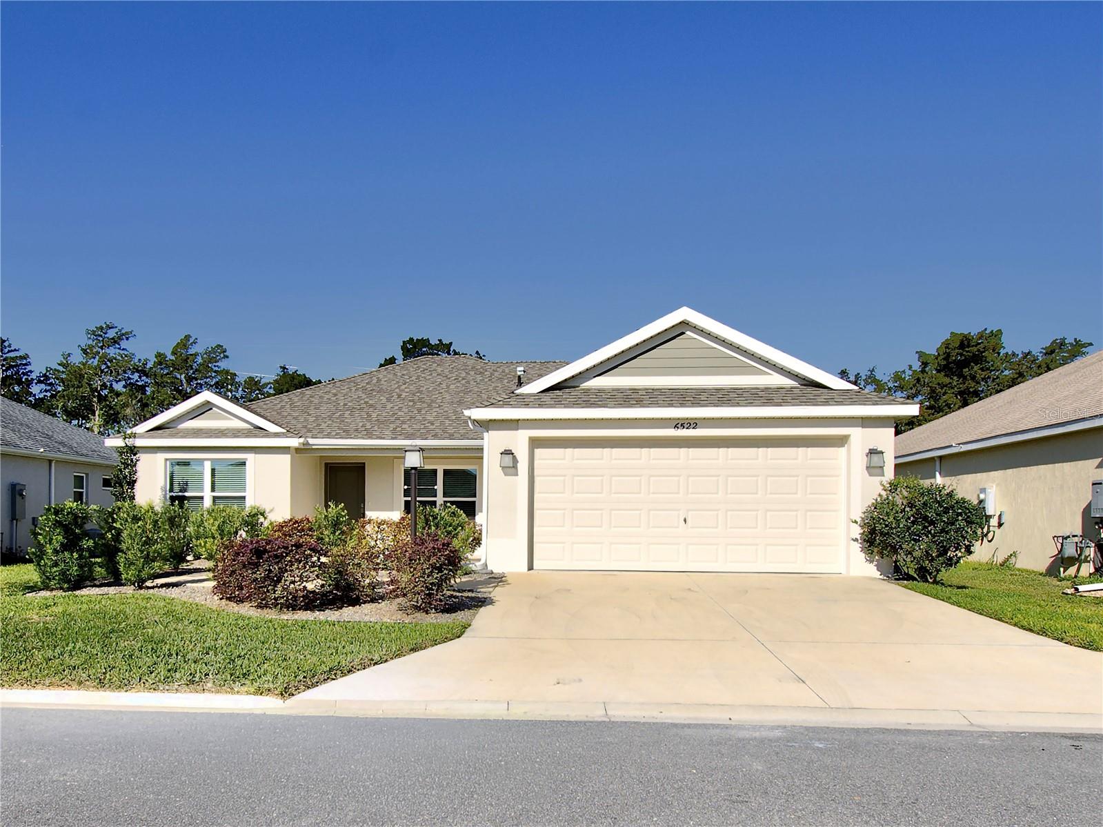 6522 Mcknight Loop, The Villages, FL 34762 photo