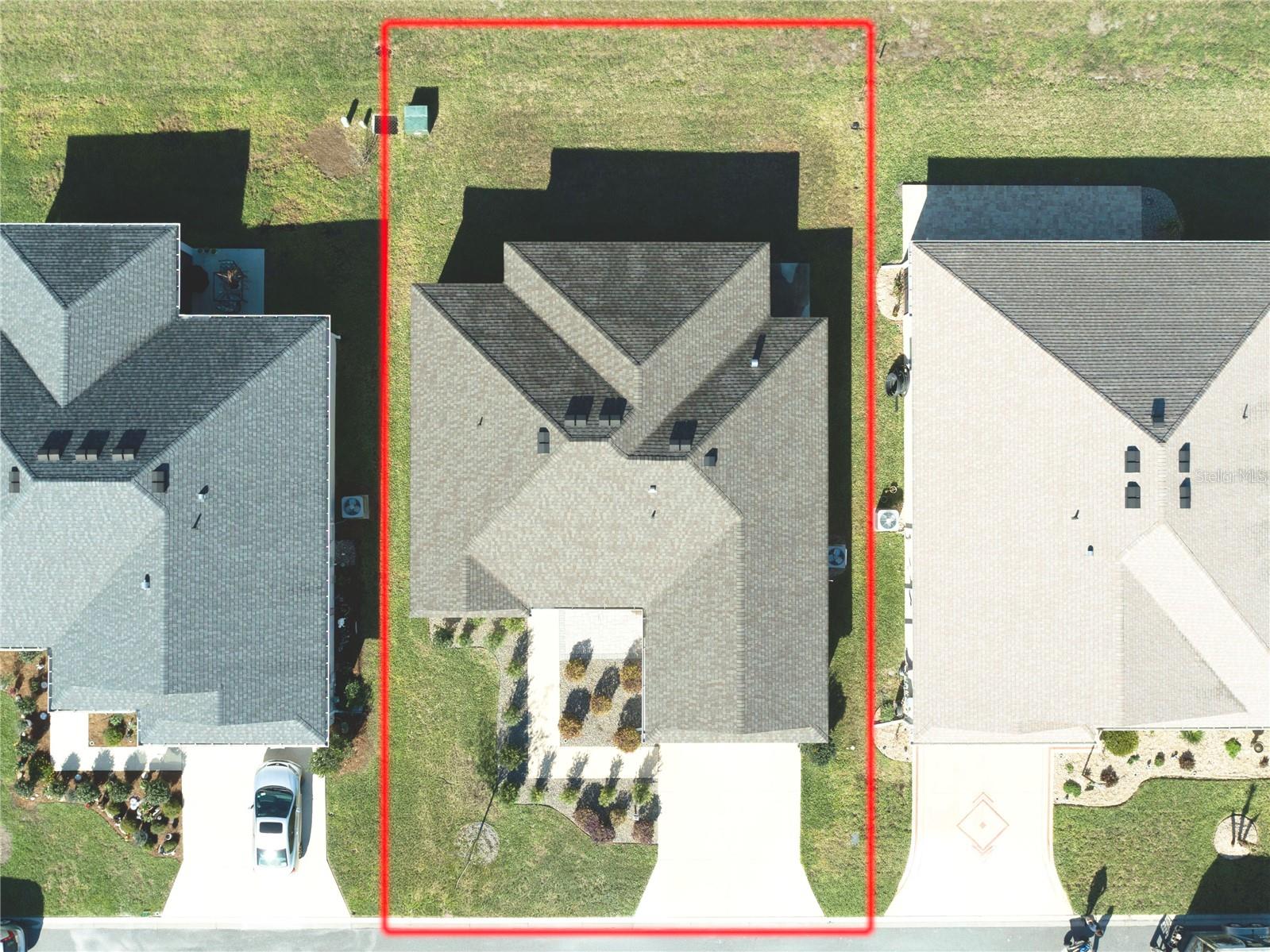 6522 Mcknight Loop, The Villages, FL 34762 photo