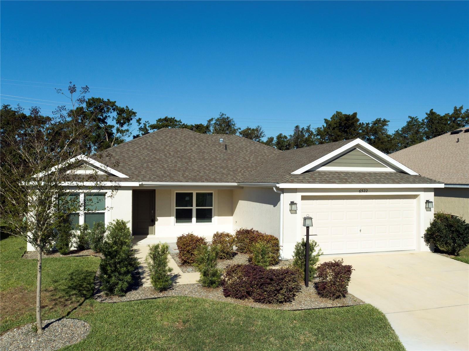 6522 Mcknight Loop, The Villages, FL 34762 photo