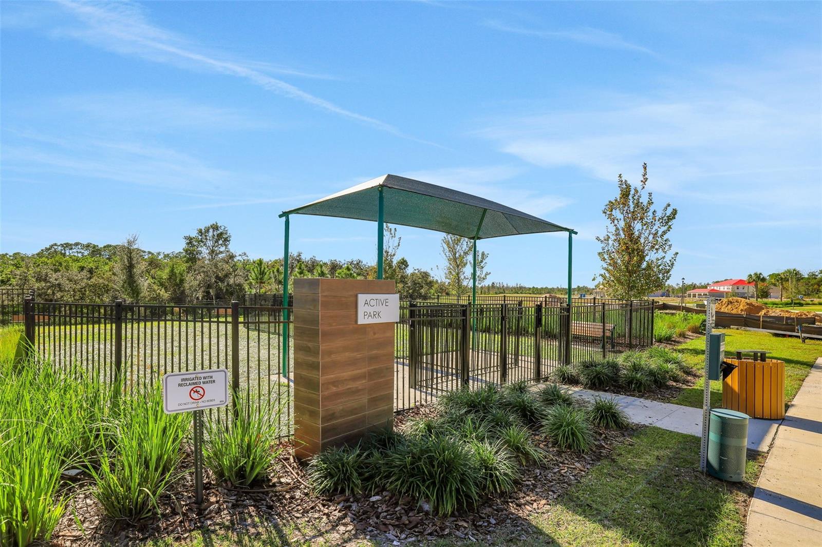 13350 Peaceful Melody Dr, Winter Garden, FL 34787 photo