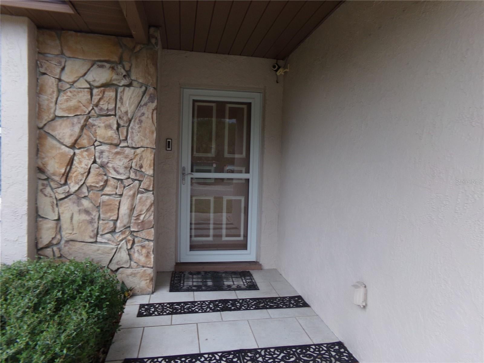 1320 Gladiolas Dr, Winter Park, FL 32792 photo