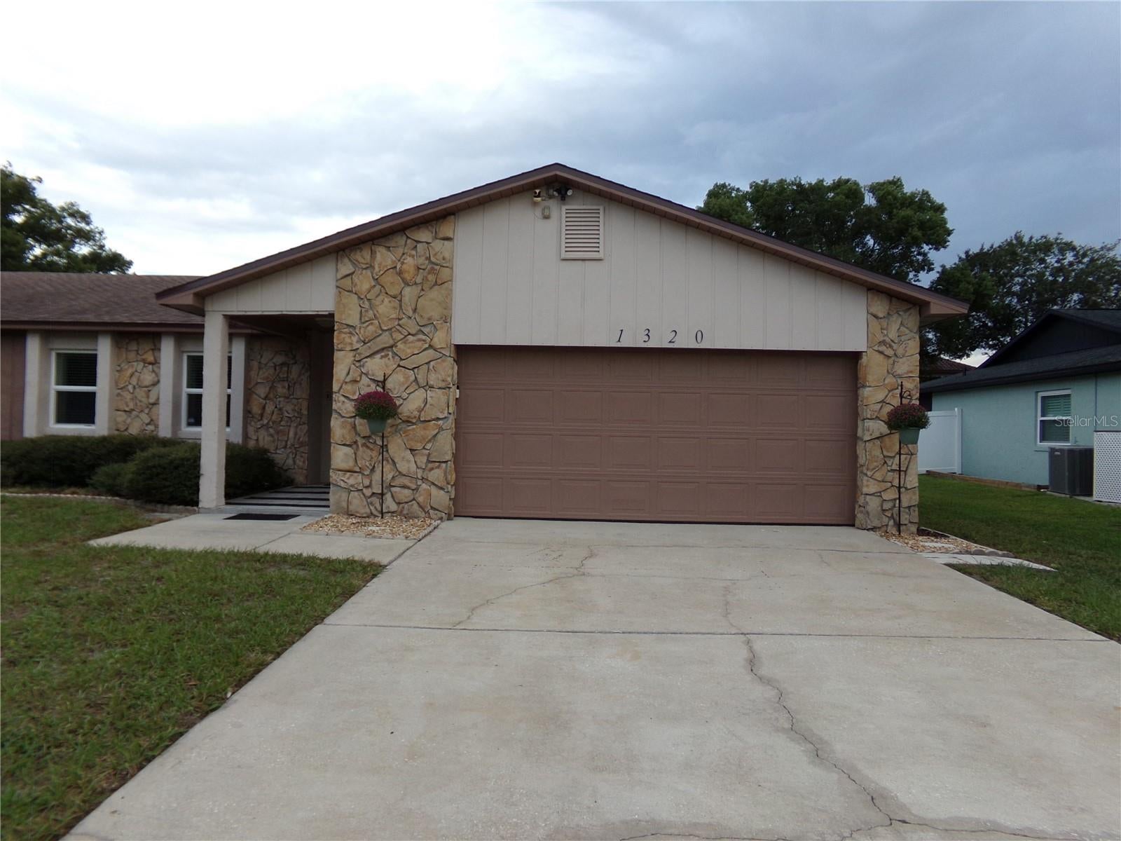 1320 Gladiolas Dr, Winter Park, FL 32792 photo