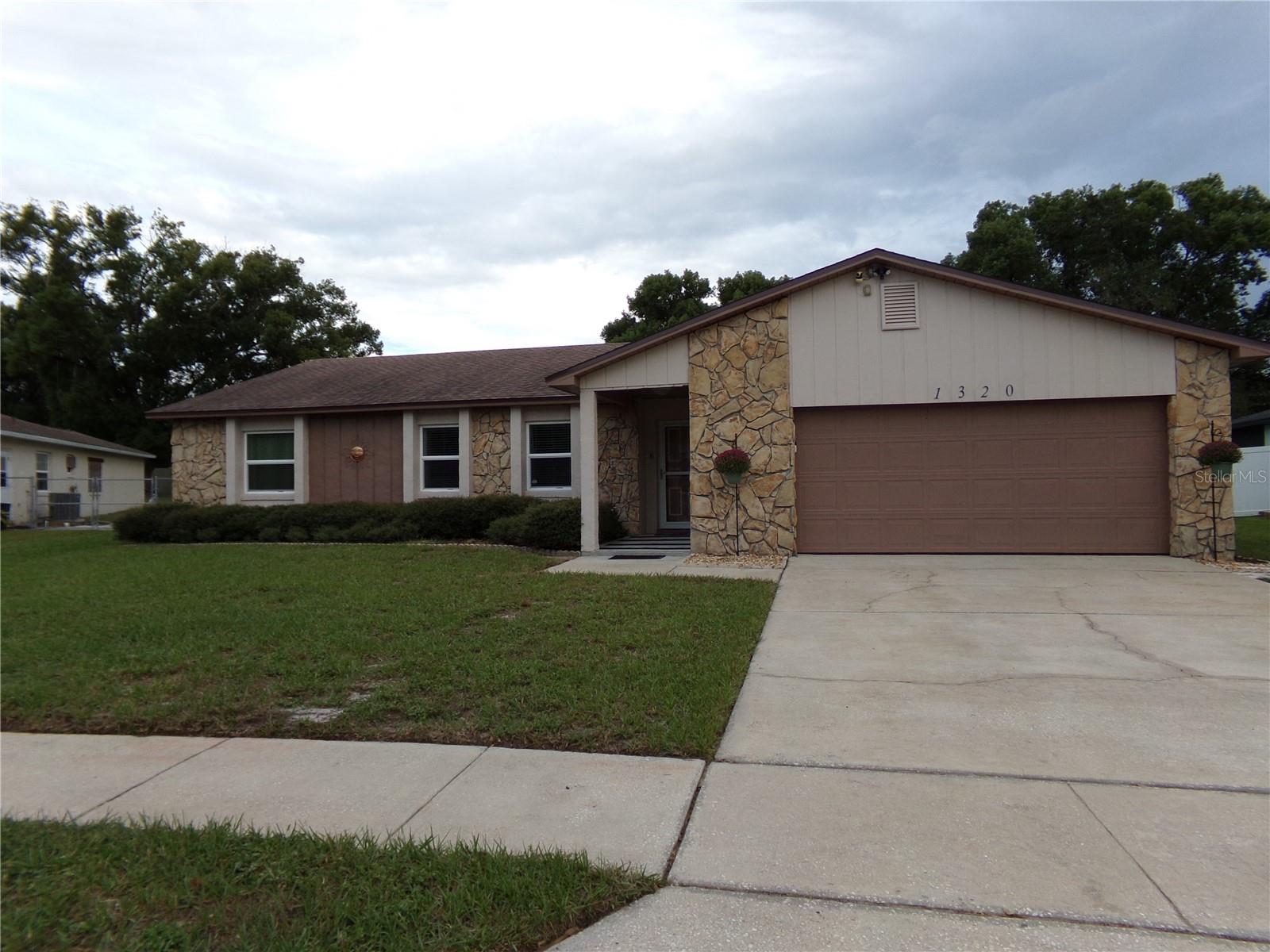 1320 Gladiolas Dr, Winter Park, FL 32792 photo