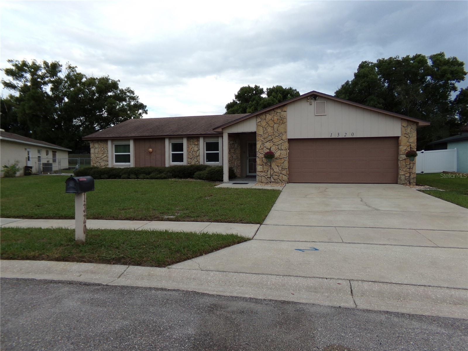 1320 Gladiolas Dr, Winter Park, FL 32792 photo