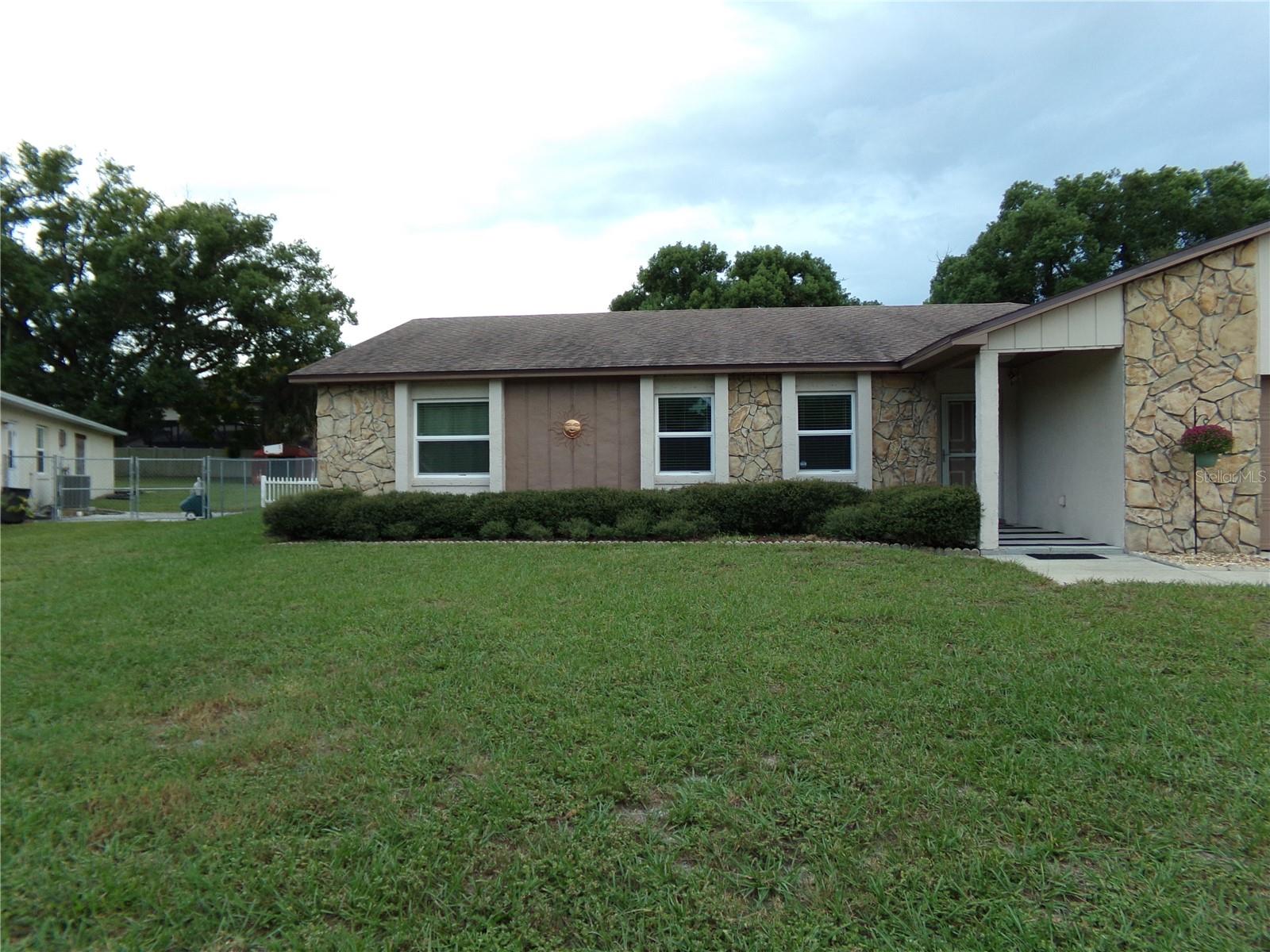 1320 Gladiolas Dr, Winter Park, FL 32792 photo