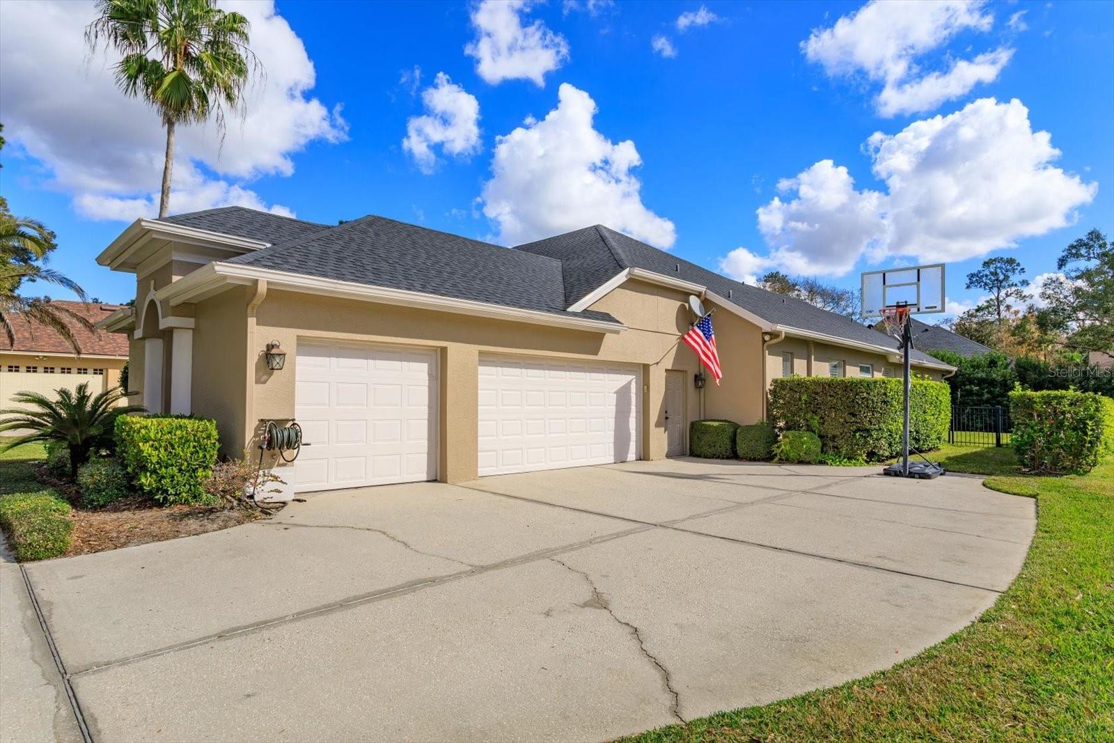 5341 Fawn Woods Ct, Sanford, FL 32771 photo