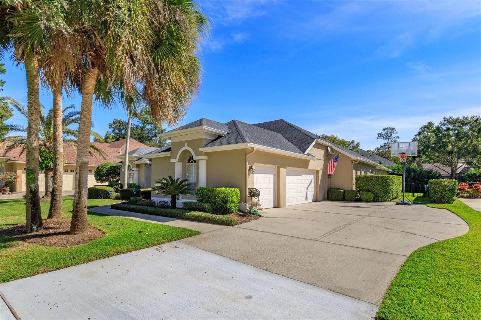 5341 Fawn Woods Ct, Sanford, FL 32771 photo