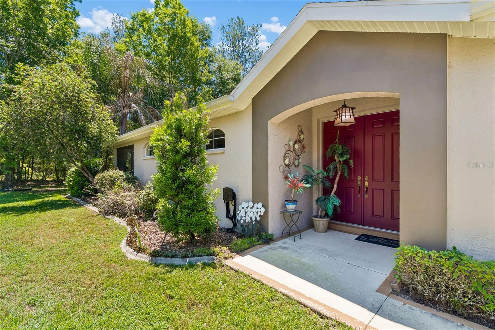 5212 Esplande Ct, Brooksville, FL 34604 photo