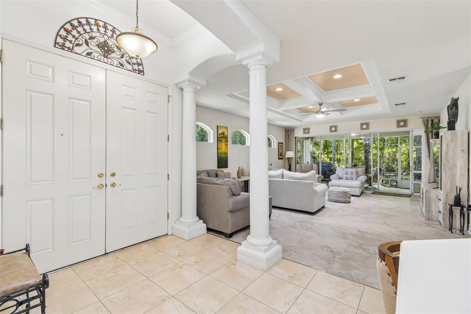 5212 Esplande Ct, Brooksville, FL 34604 photo