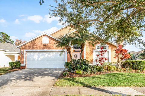 Single Family Residence in KISSIMMEE FL 167 CASTAWAY BEACH WAY.jpg