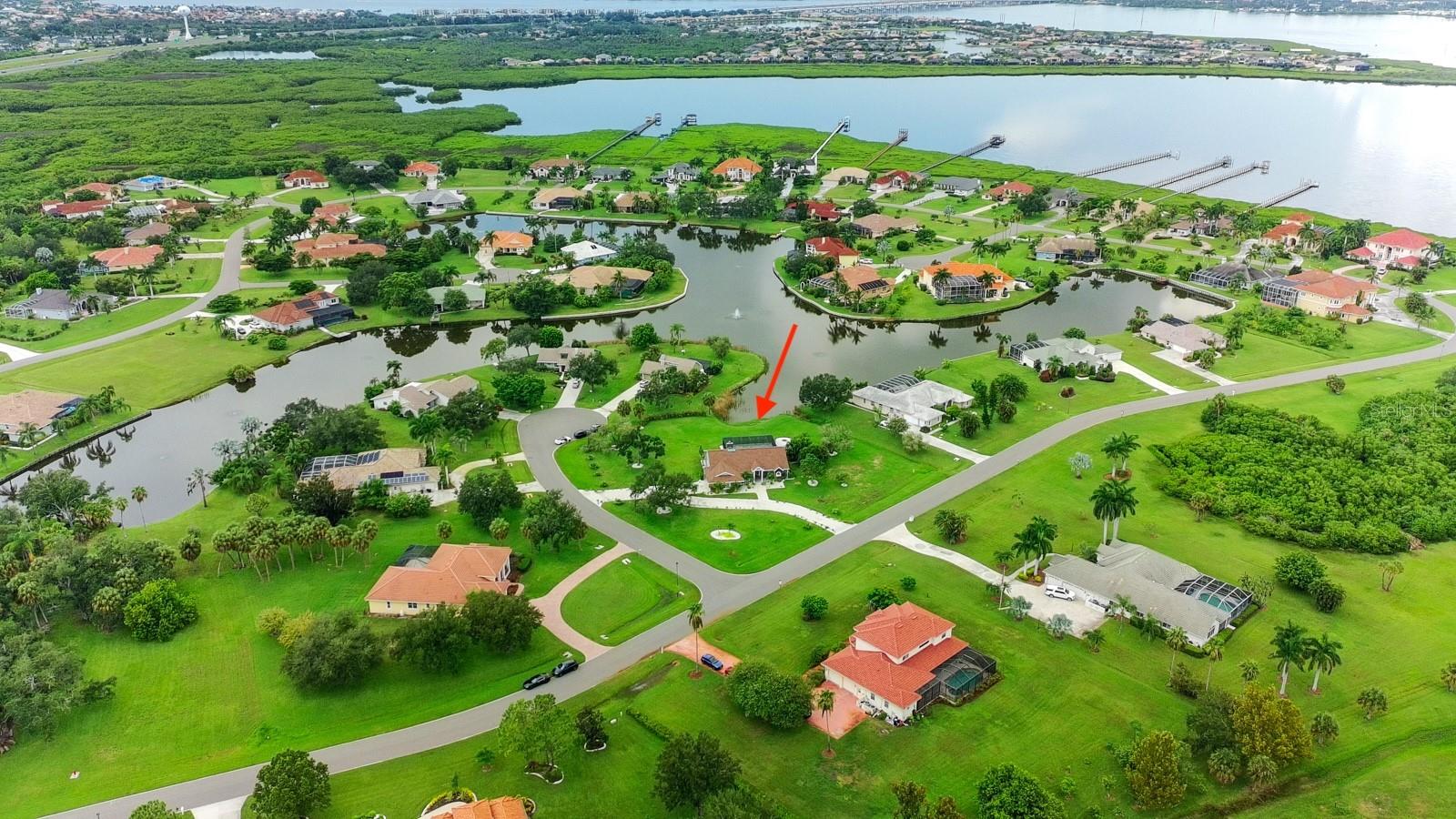 6187 9 Avenue Cir, Bradenton, FL 34212 photo