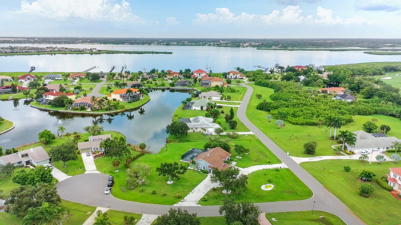 6187 9 Avenue Cir, Bradenton, FL 34212 photo