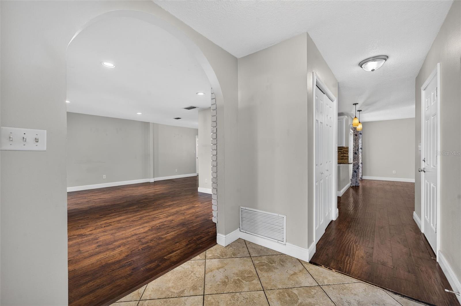 112 Roosevelt Pl, Maitland, FL 32751 photo