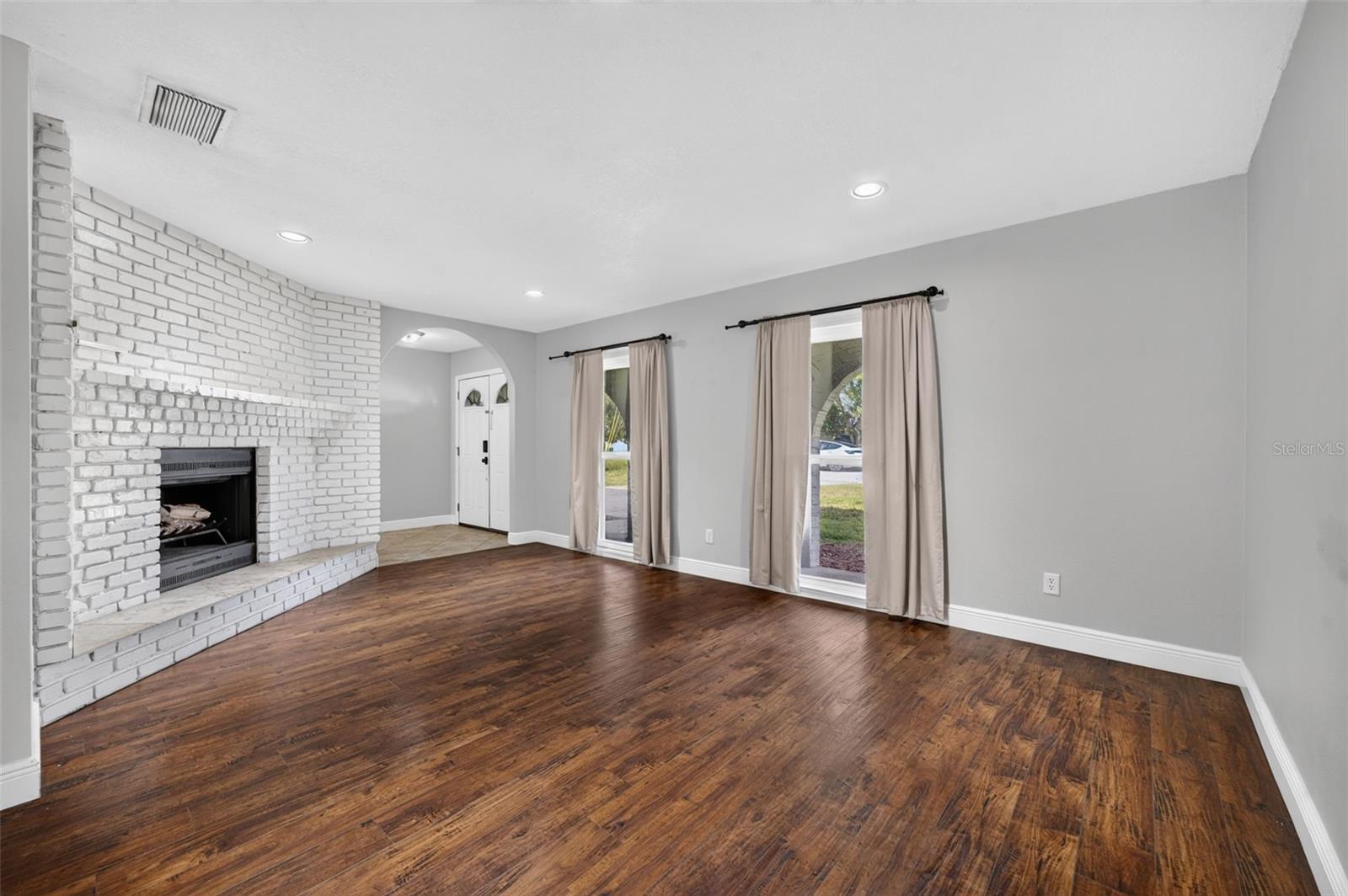 112 Roosevelt Pl, Maitland, FL 32751 photo