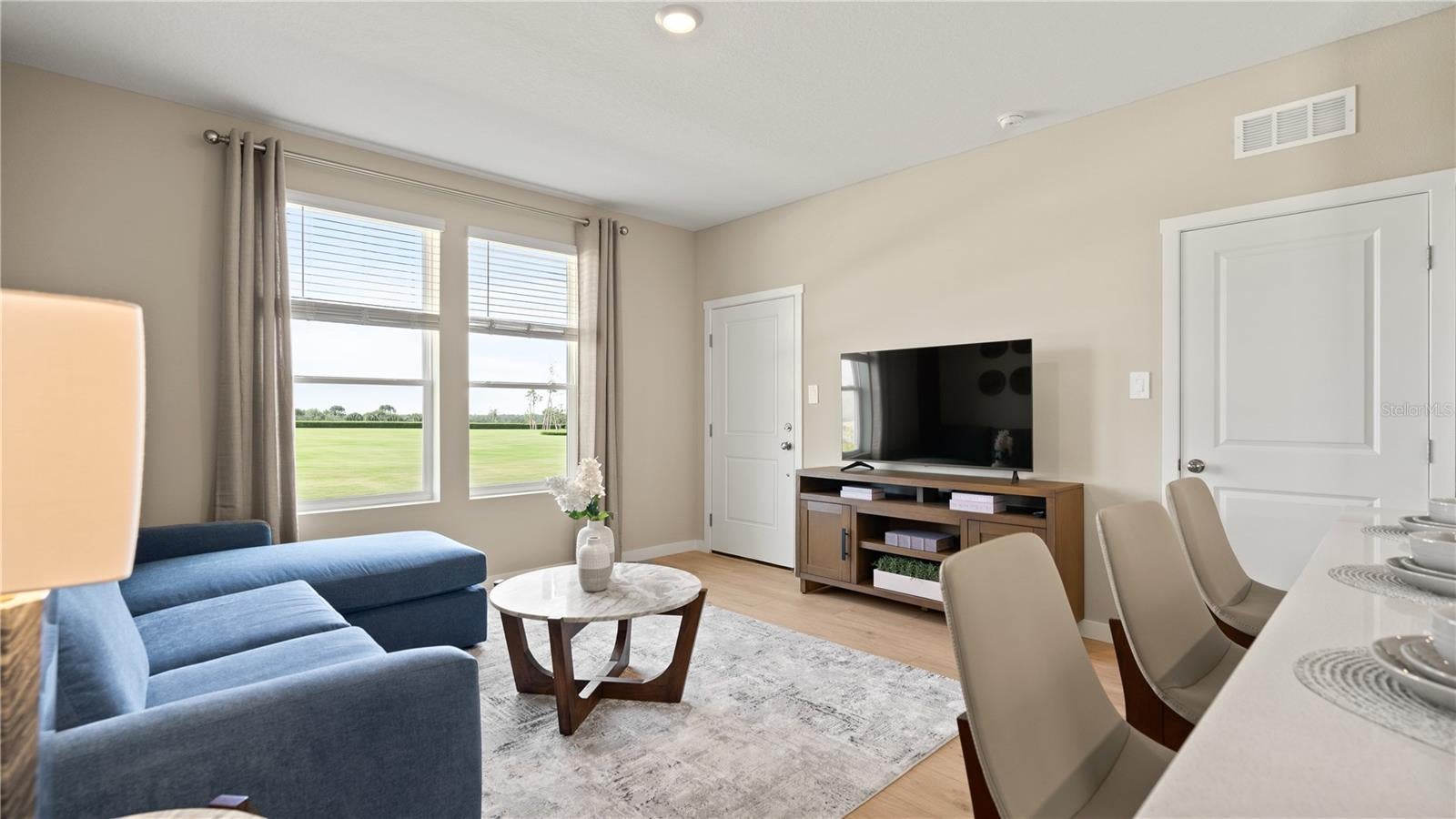 2859 Pioneer Trl, Eagle Lake, FL 33839 photo