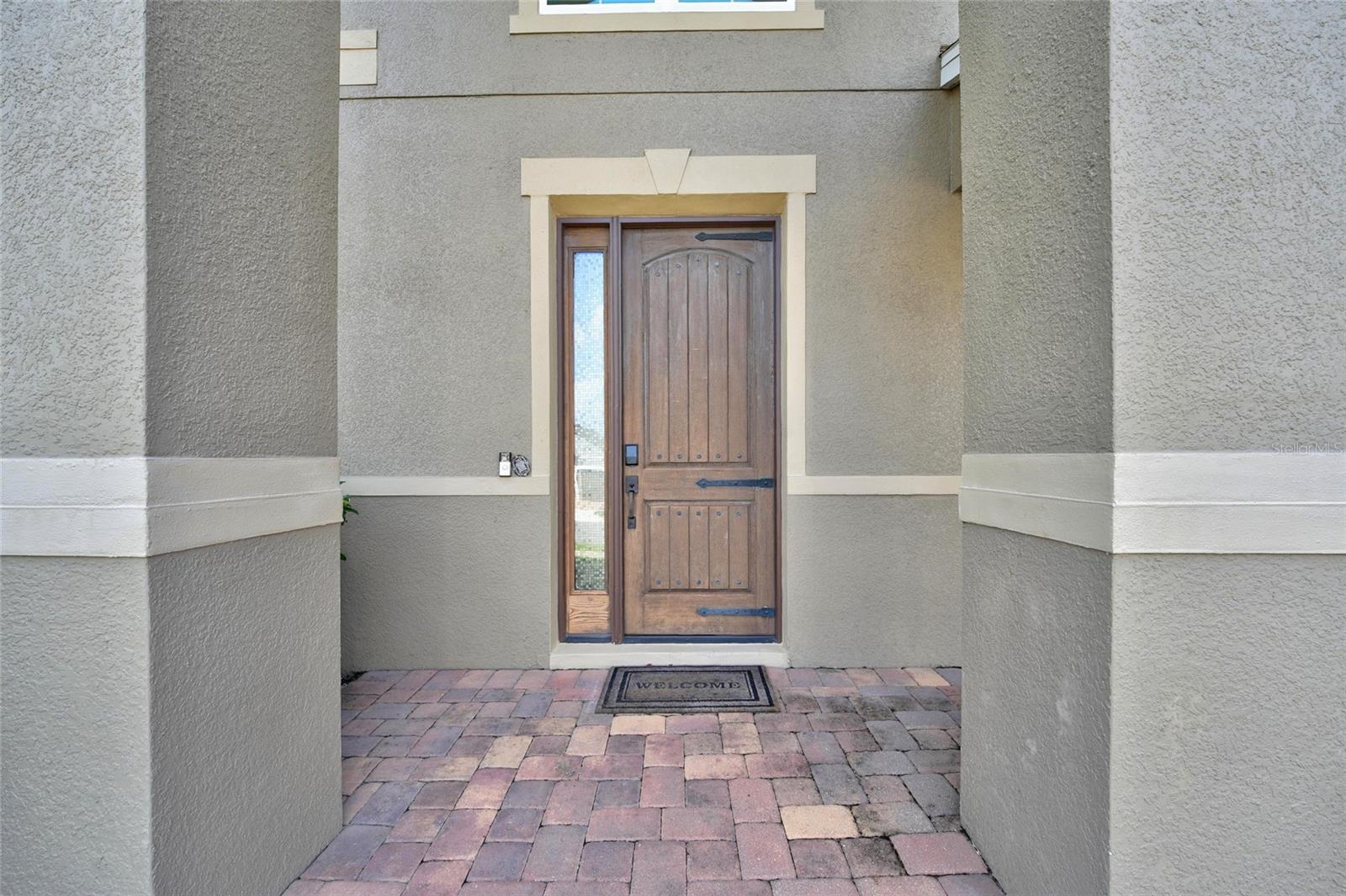 16004 Ollivett St, Winter Garden, FL 34787 photo