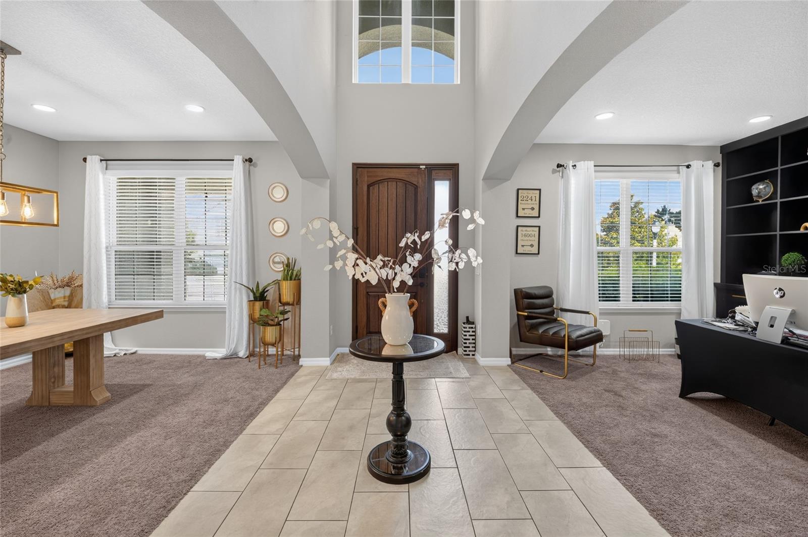 16004 Ollivett St, Winter Garden, FL 34787 photo