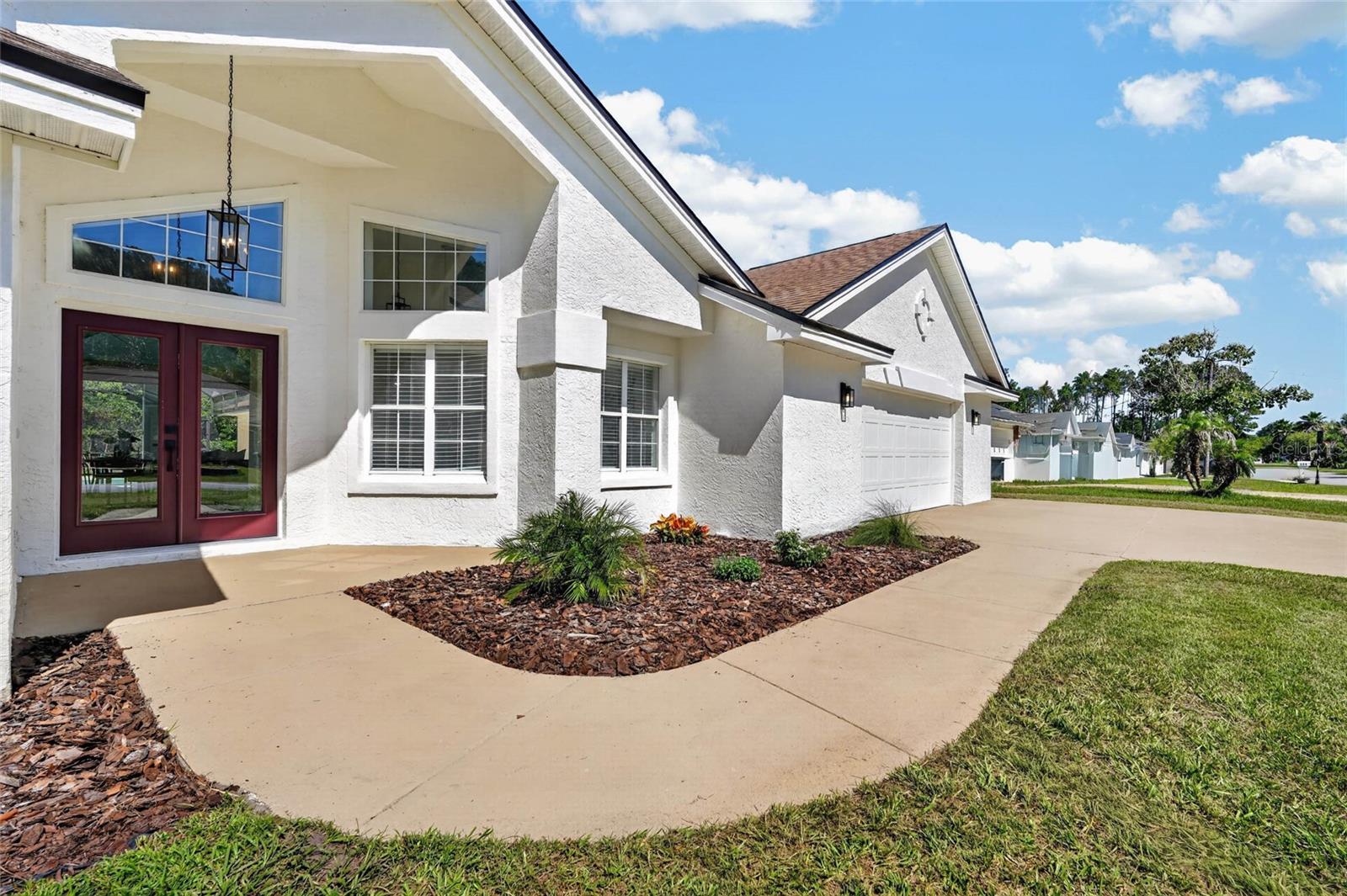 107 Lindsay Dr, Palm Coast, FL 32137 photo