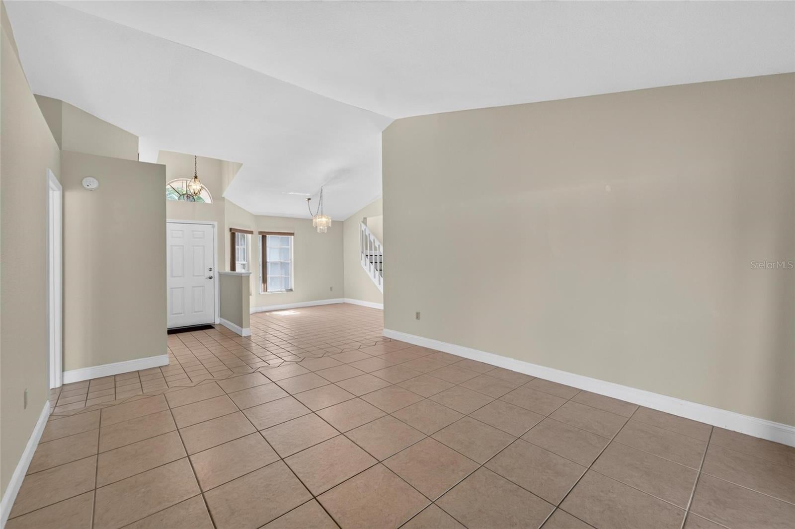 5309 Saint Lucia Dr, Lakeland, FL 33812 photo