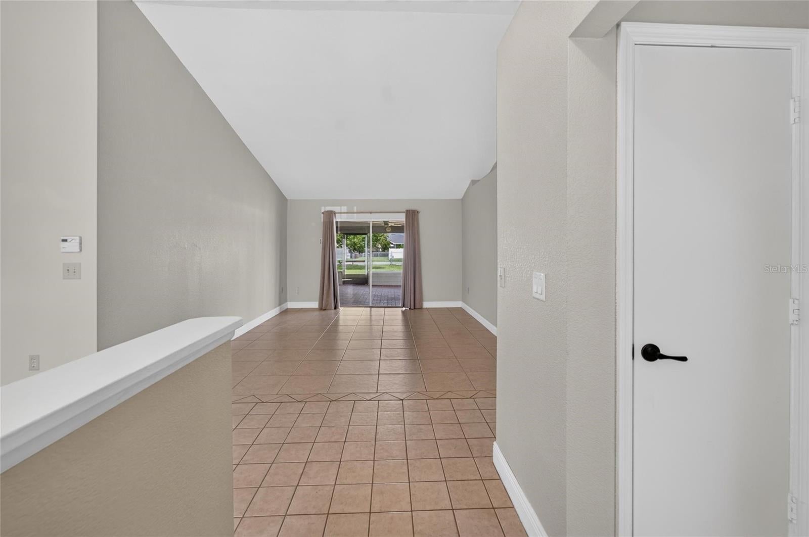 5309 Saint Lucia Dr, Lakeland, FL 33812 photo
