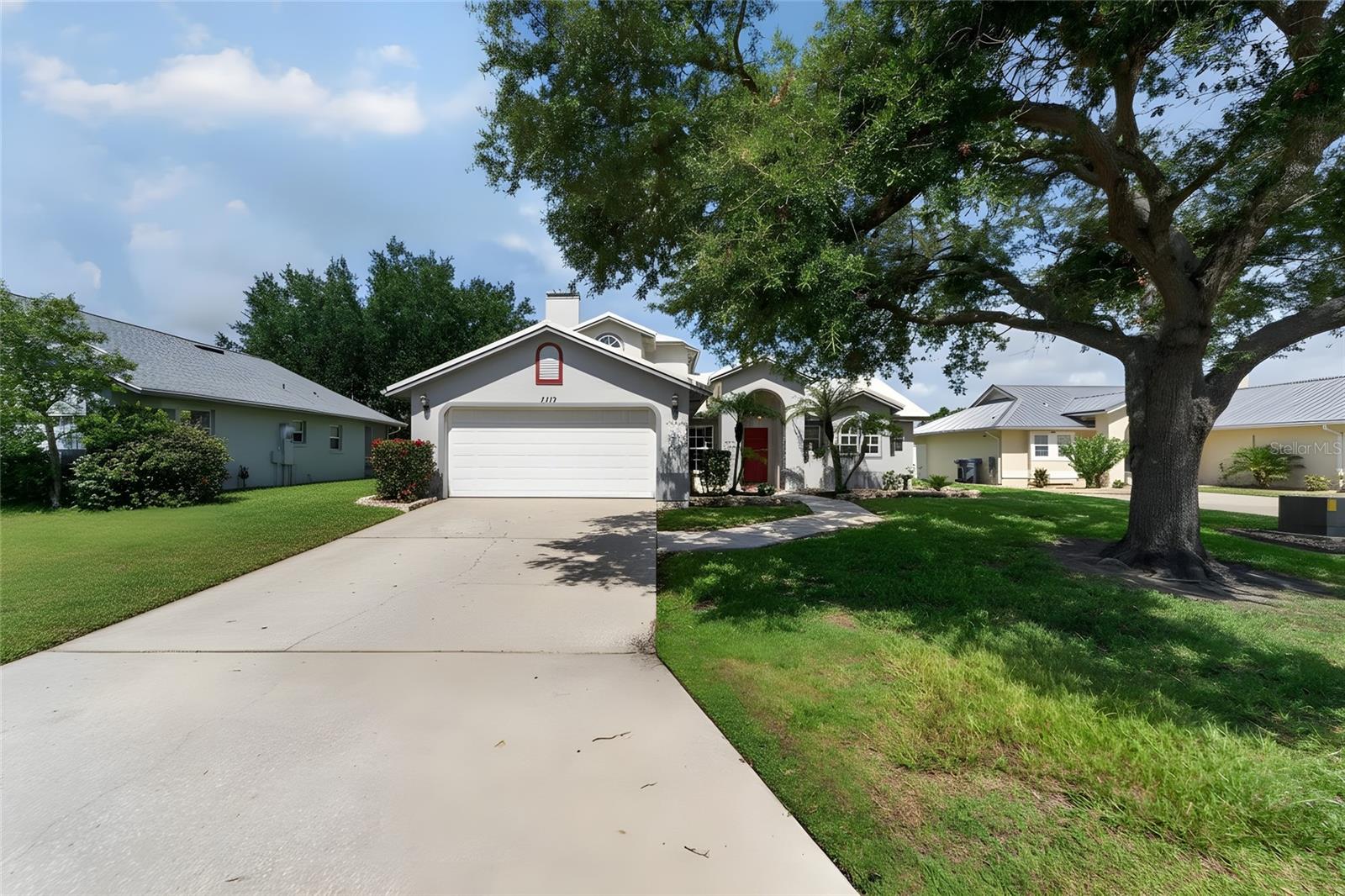 5309 Saint Lucia Dr, Lakeland, FL 33812 photo