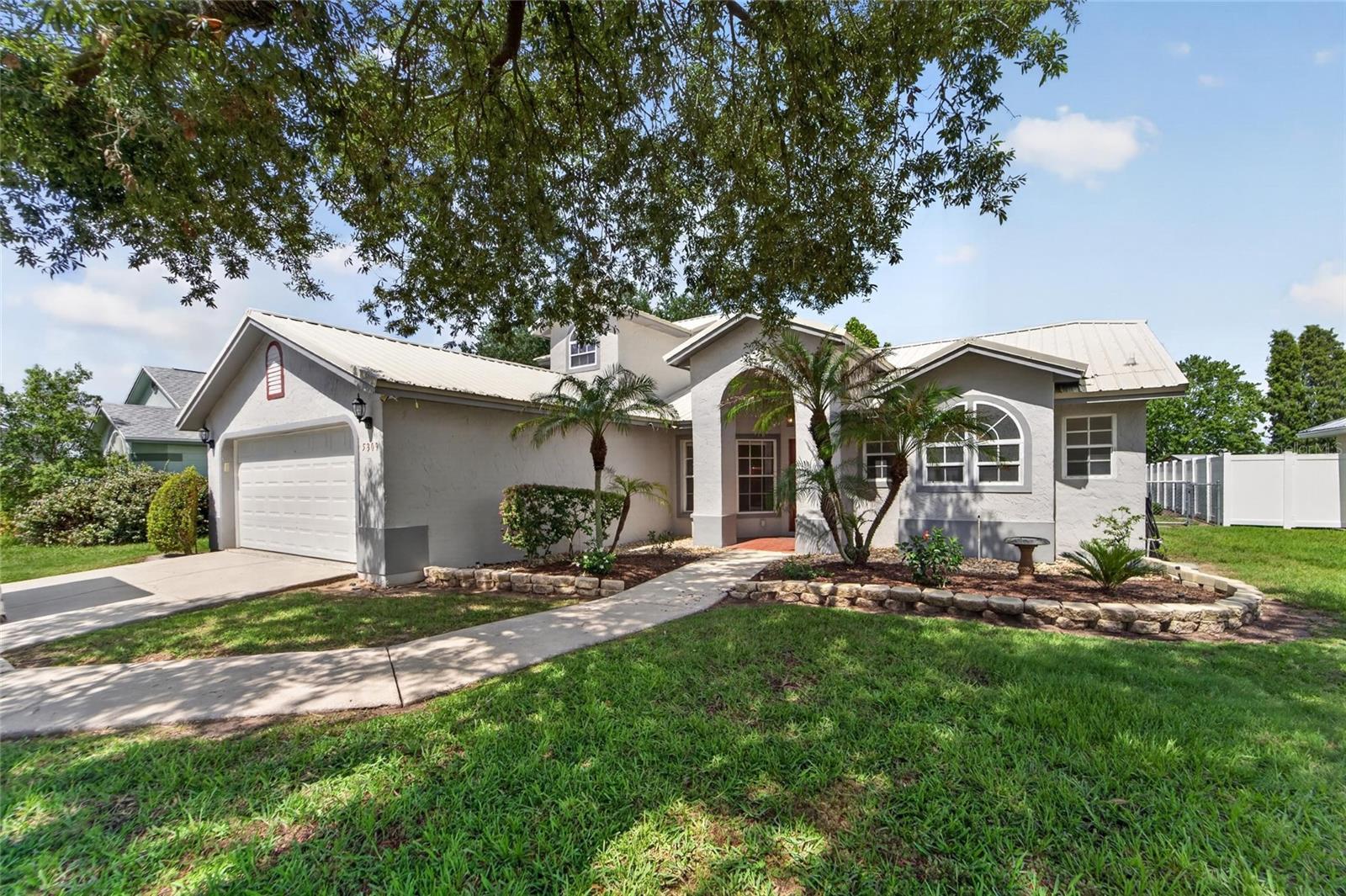 5309 Saint Lucia Dr, Lakeland, FL 33812