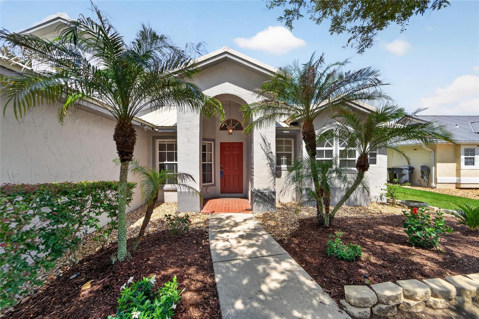 5309 Saint Lucia Dr, Lakeland, FL 33812 photo