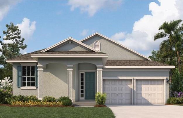 5559 Nickerbean St, Apopka, FL 32712