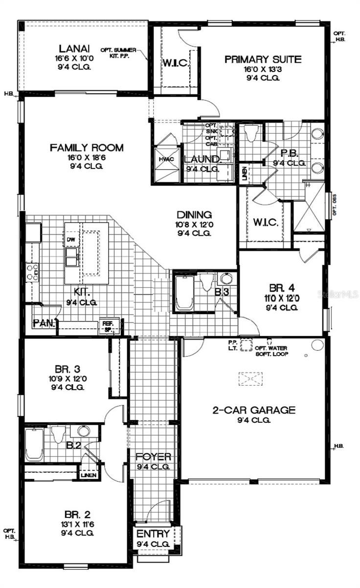 5559 Nickerbean St, Apopka, FL 32712 photo