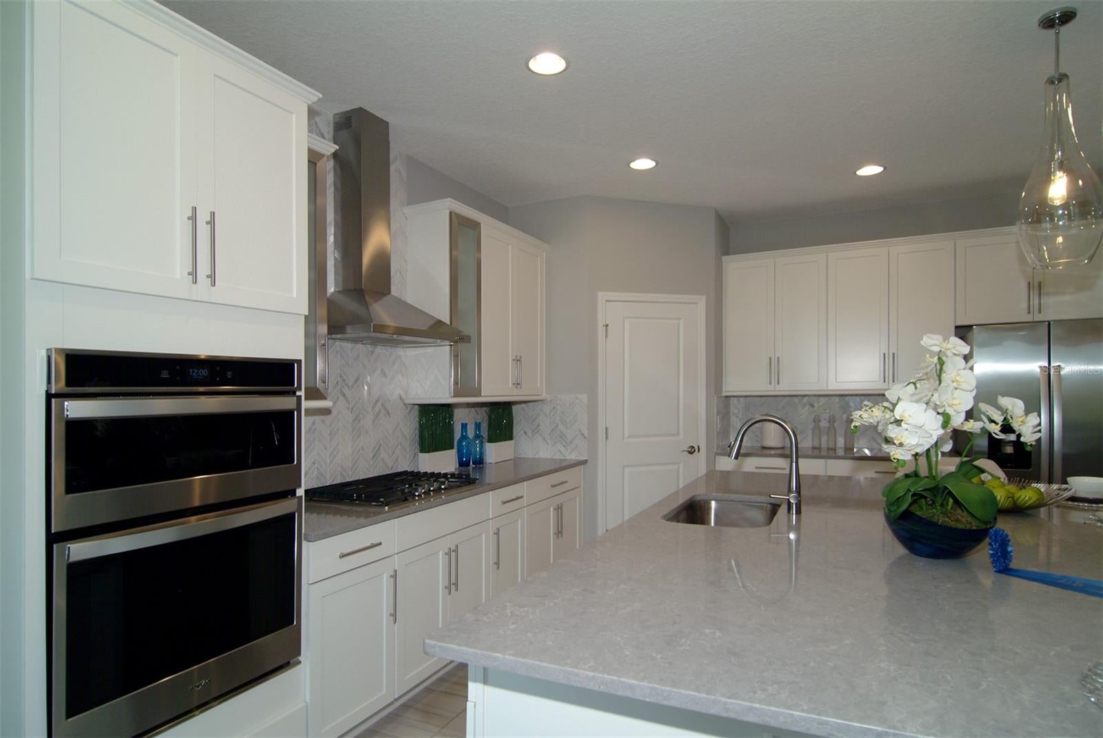 5559 Nickerbean St, Apopka, FL 32712 photo