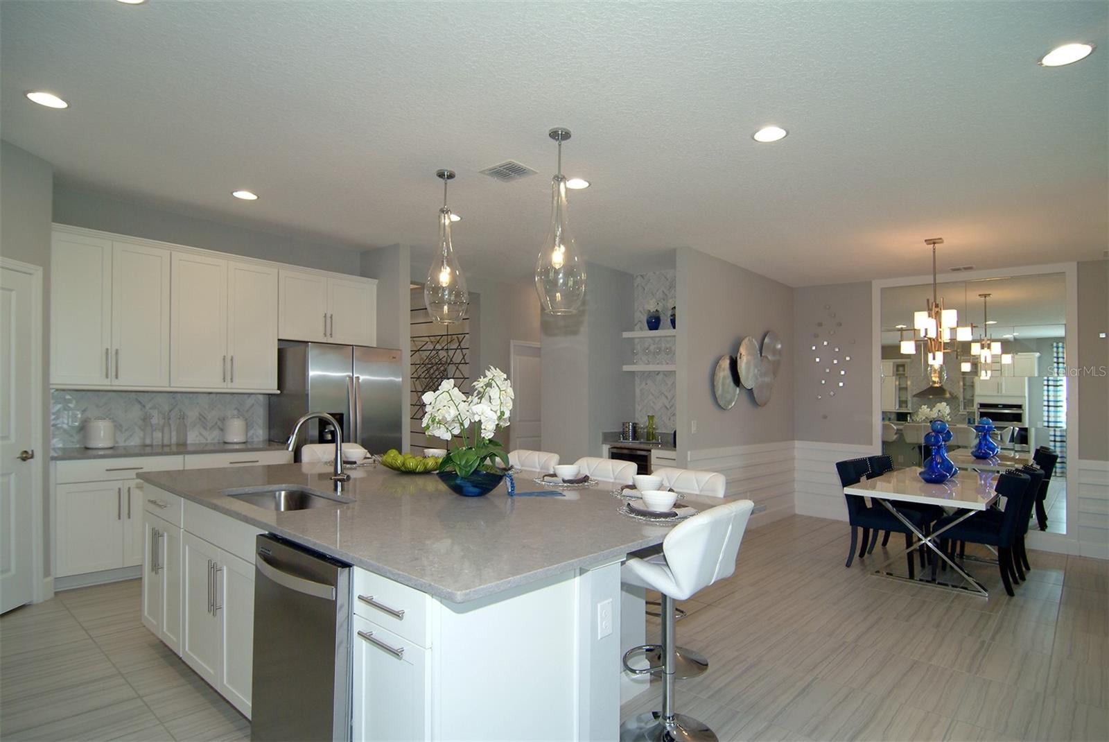 5559 Nickerbean St, Apopka, FL 32712 photo
