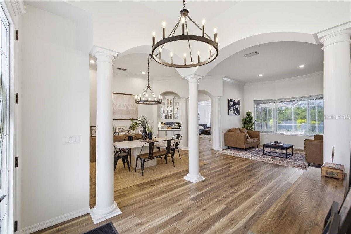12202 Lobelia Terrace, Lakewood Ranch, FL 34202 photo