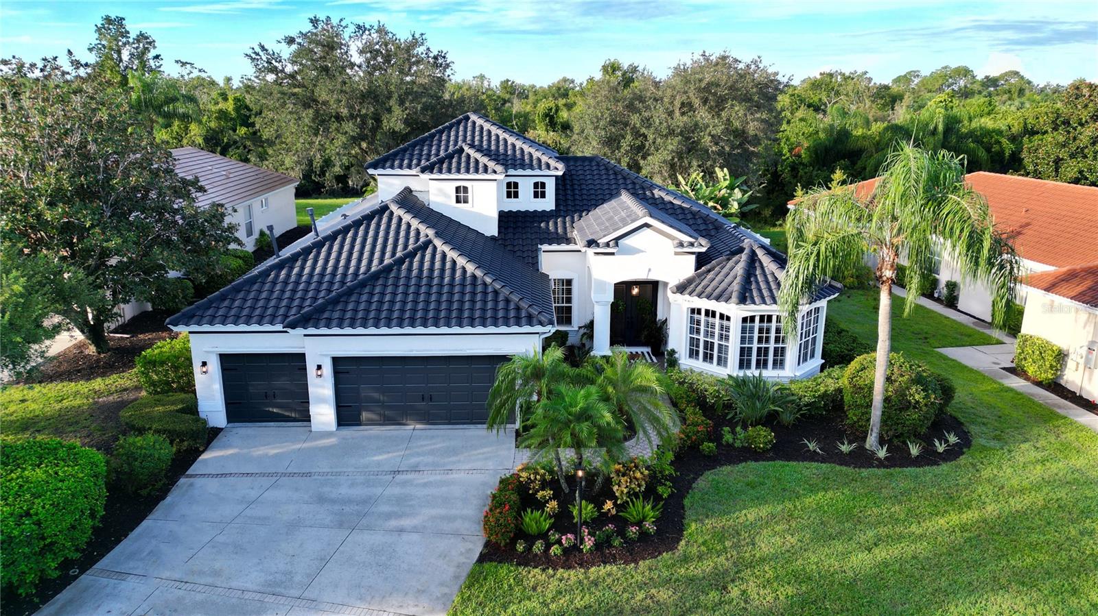 12202 Lobelia Terrace, Lakewood Ranch, FL 34202