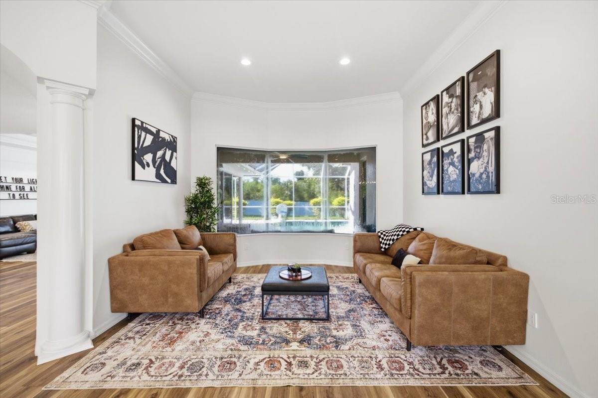 12202 Lobelia Terrace, Lakewood Ranch, FL 34202 photo