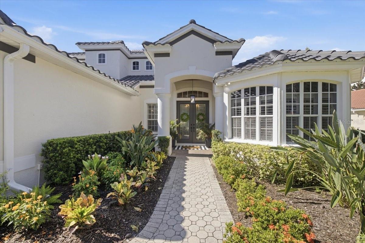 12202 Lobelia Terrace, Lakewood Ranch, FL 34202 photo