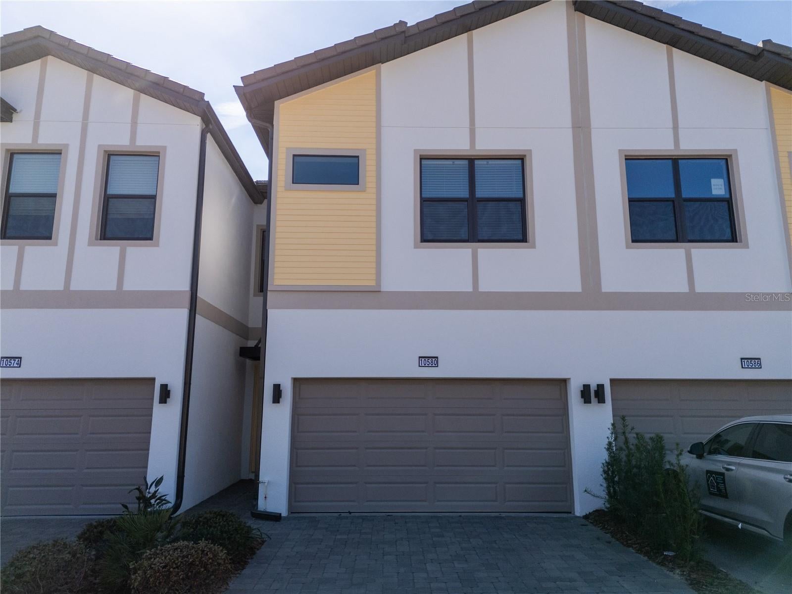 10580 Ebb Tide Ln, Orlando, FL 32821 photo