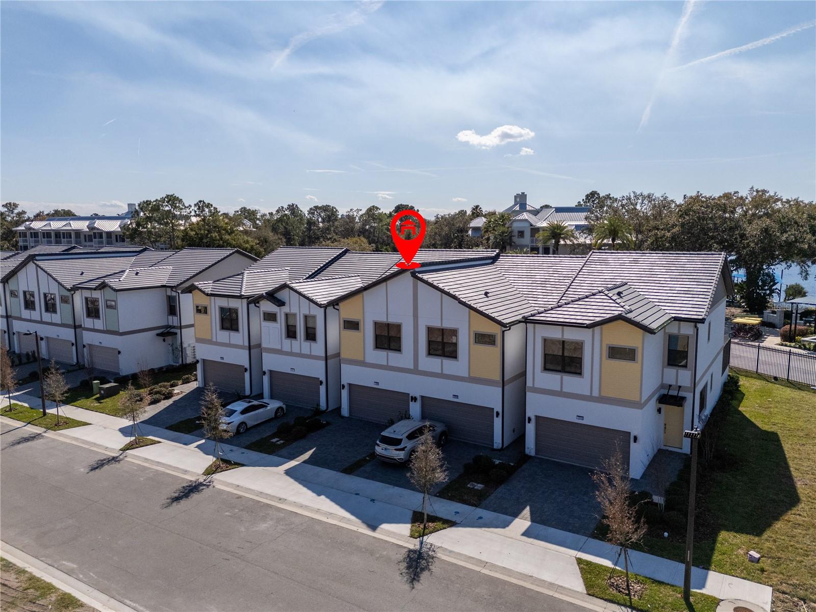 10580 Ebb Tide Ln, Orlando, FL 32821 photo