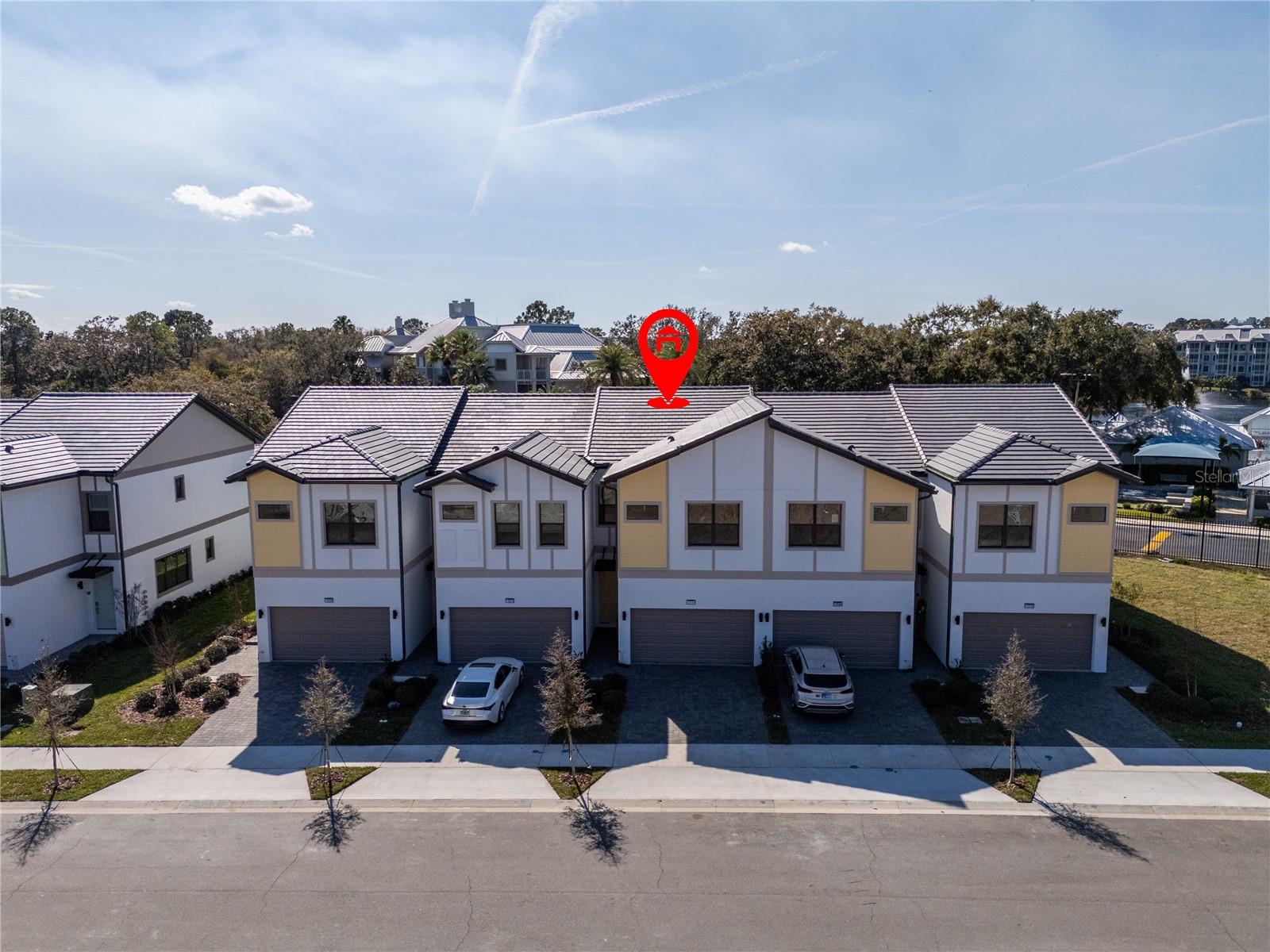 10580 Ebb Tide Ln, Orlando, FL 32821 photo
