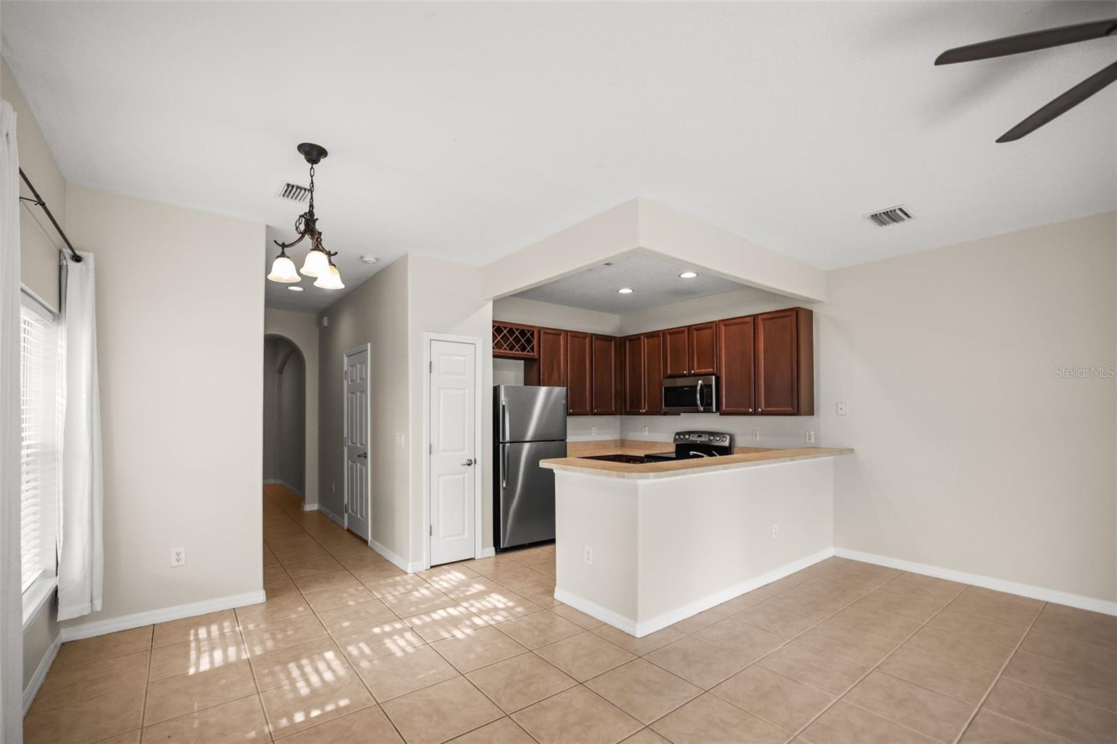 1516 Talisker Dr, Clearwater, FL 33755 photo