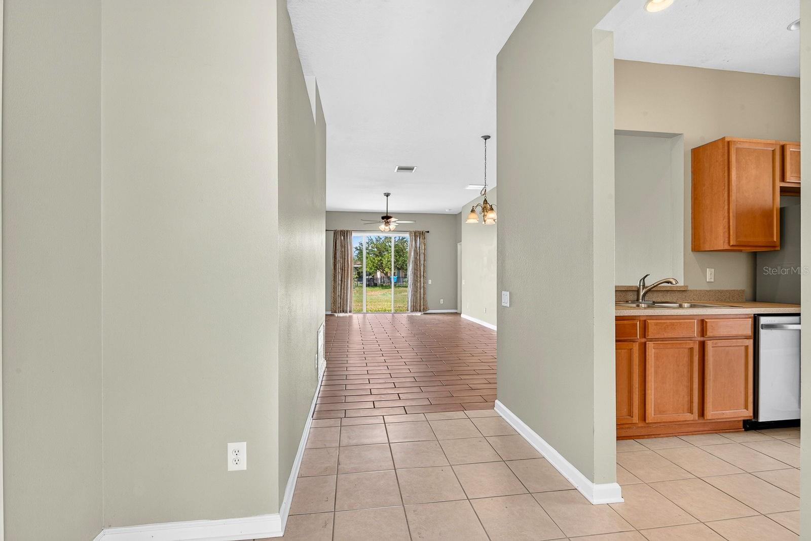 9784 50 Street Cir, Parrish, FL 34219 photo