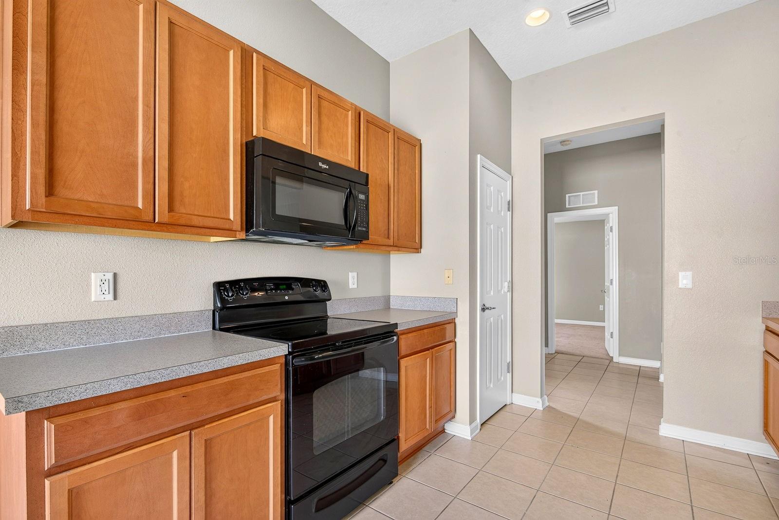 9784 50 Street Cir, Parrish, FL 34219 photo