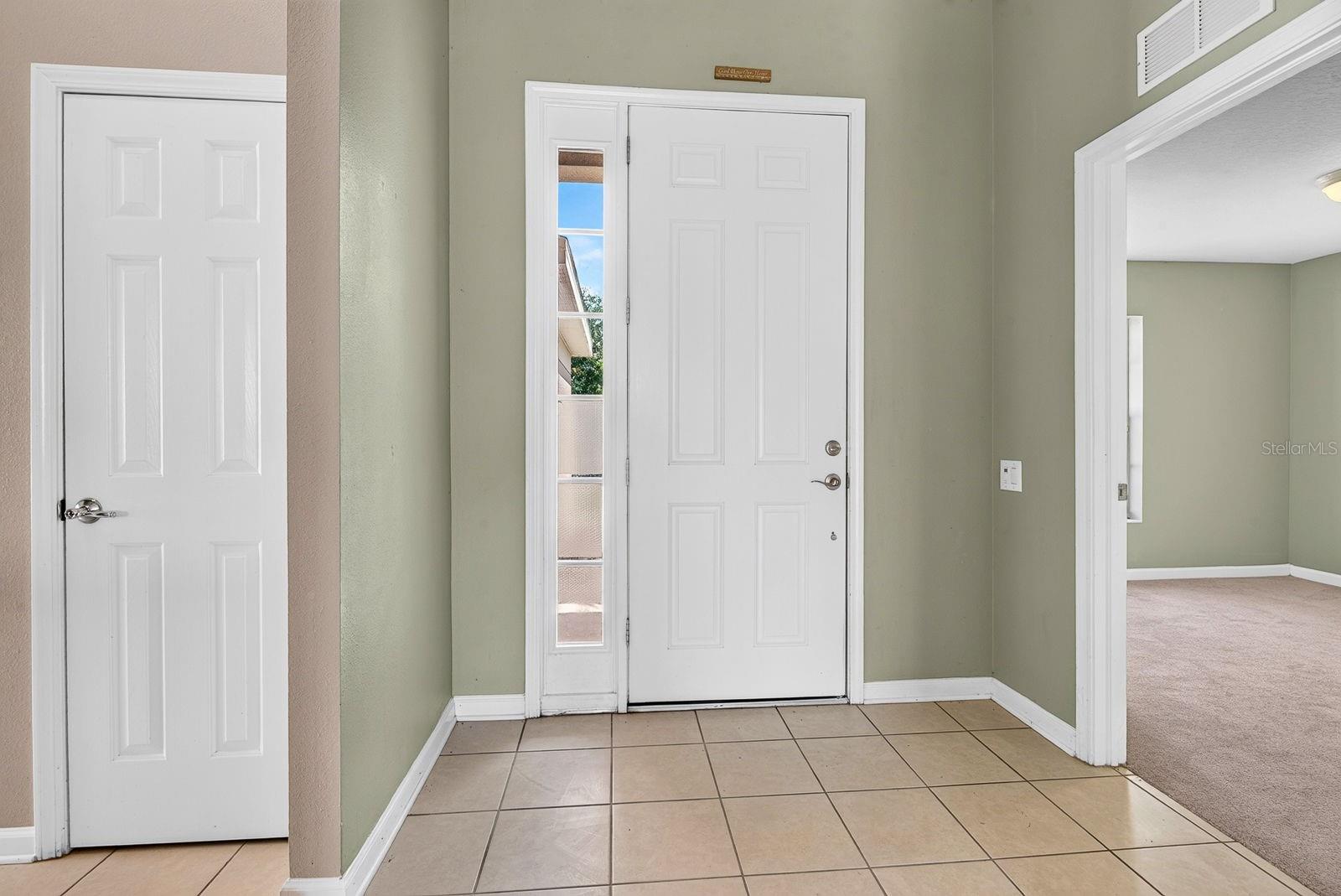 9784 50 Street Cir, Parrish, FL 34219 photo