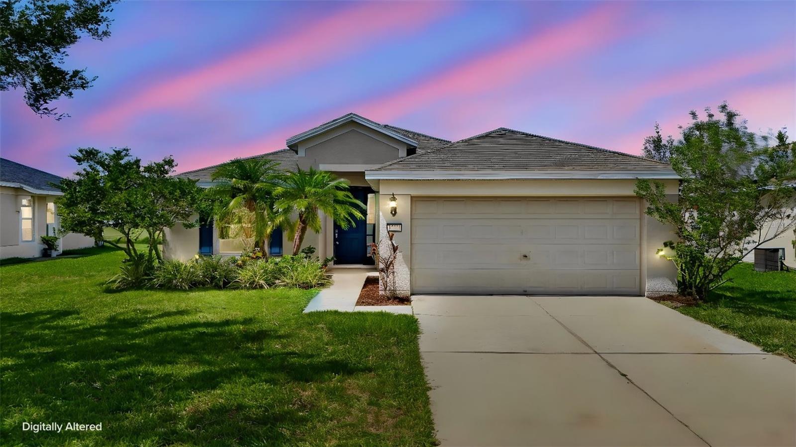 9784 50 Street Cir, Parrish, FL 34219