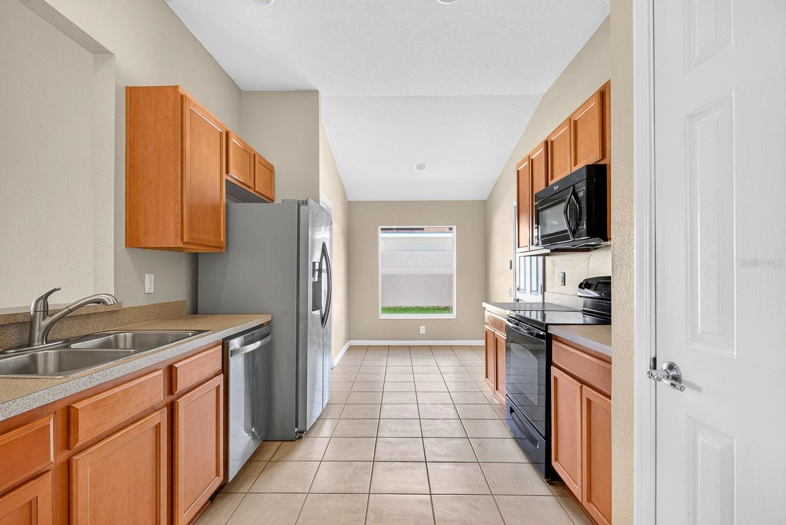 9784 50 Street Cir, Parrish, FL 34219 photo